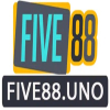 five88uno