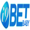 i9betbaby