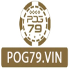 pog79vin