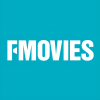 FMoviesHub.Live