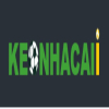 Keonhacaiipro