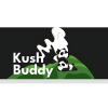 kushbuddy