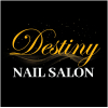 destinynailsaloncom