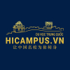 hicampus