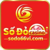 sodo66vi