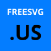 freesvgus