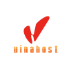 vinahost_mkt