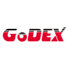 godexvietnam