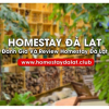 homestaydalatclub