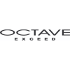 octaveclothingv