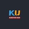 kubetviplive