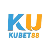 kubet88sh