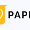 paperscom