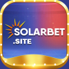 solarbetsite