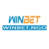 winbetngo