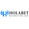 holabet1688sg