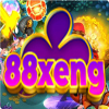 xeng88app