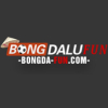 bongdalufunn