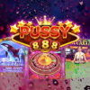 pussy888online