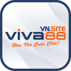 viva88site