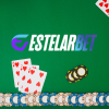 estelarbetcasino