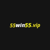 win55vip