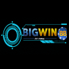 bigwin88