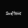 seaofthieves