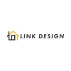 linkdesigncomvn