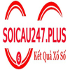 soicaududoanxsmb01