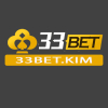 bet33kim