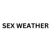 sexweather