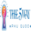 the5wayphuquocs