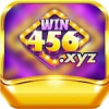 win456xyz