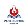 vanhoustonacademy