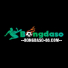 bongdaso66com