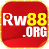 Rw88org