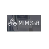 MLMSoft1