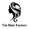 vinhairfactory