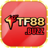 tf88buzz