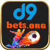 d9betsorg