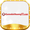 gamedoithuong17-com