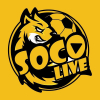 socolivefigomedia