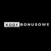 kodybonusowe