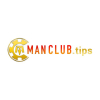 manclubtips