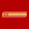 blogmu9com