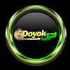 DoyokJp