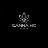 cannanc