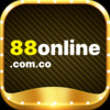 onlinecomco88