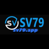 sv79app